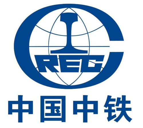 兴县合作伙伴