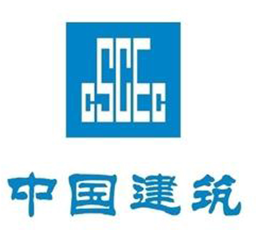 兴县合作伙伴