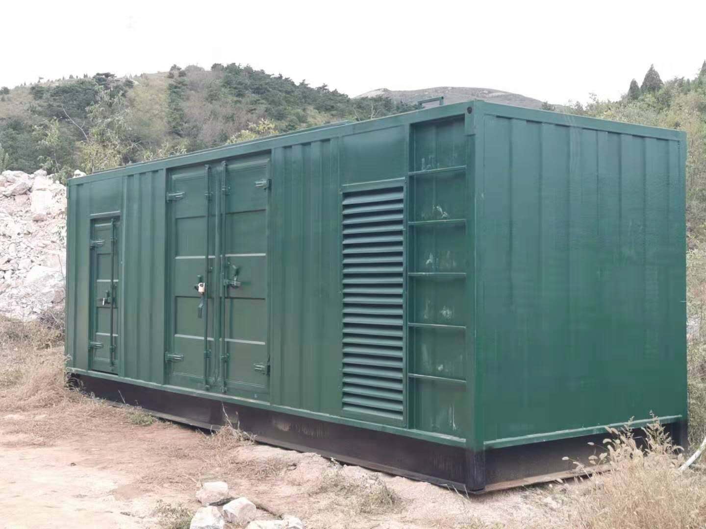 兴县如何对接地系统进行定期检测和维护？