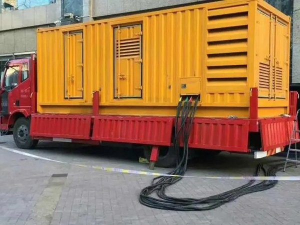 兴县如何确定水冷式机油散热器密封件的规格型号？